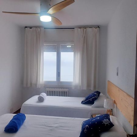 Tramuntana, Casa Amb Bones Vistes A Mar, T Villa El Port De La Selva Eksteriør bilde